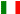 Italiano